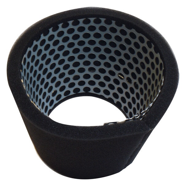 Luftfilter til yanmar 2gm, 3gm oem 128270-12540/128377-12530