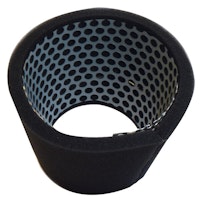 Luftfilter till Yanmar 2GM, 3GM, 3YM