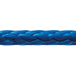 Robline ocean all color 3mm blå 200m