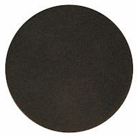 Mirka abralon  ø  77mm p4000 - 20 stk.