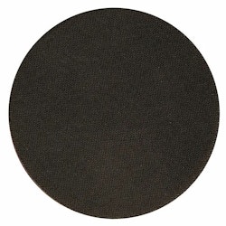 Mirka abralon  ø  77mm p4000 - 20 stk.