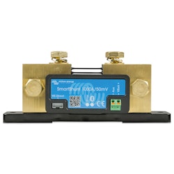 Victron smartshunt 300amp ip65