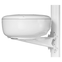 ScanStrut Radarfäste för mast