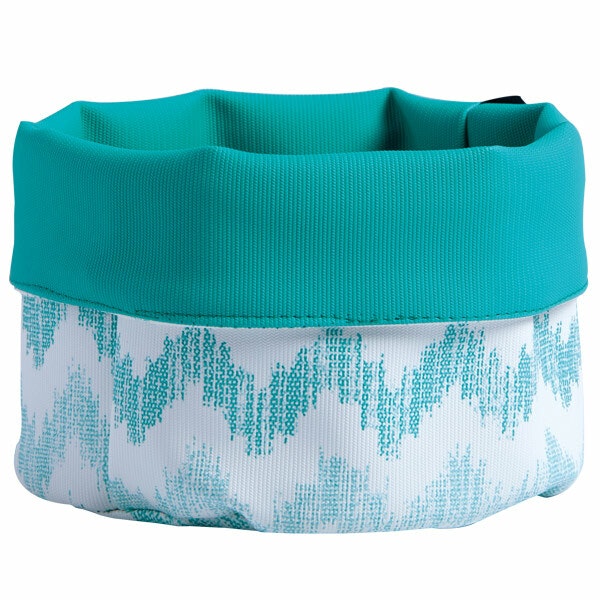 Mb coastal kurv ø16 x 11,5