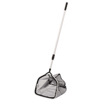Kinetic barnhåv, teleskopisk 60-110cm
