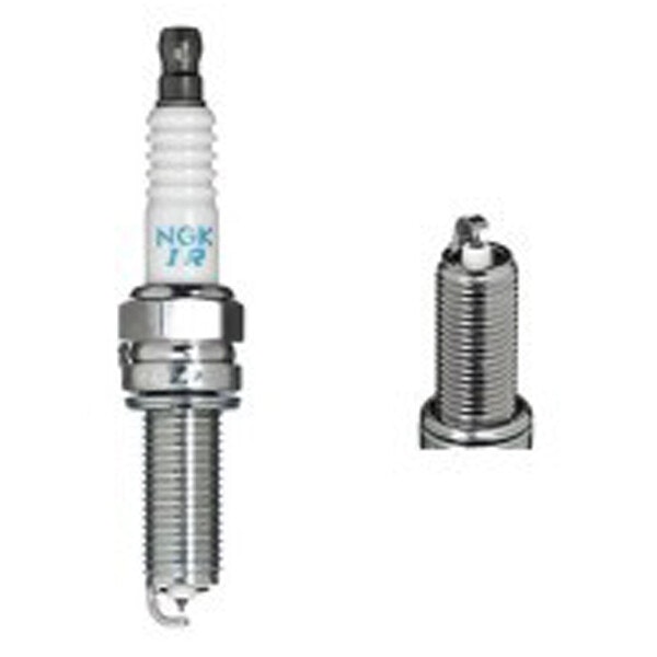 NGK tändstift ILKR8Q7