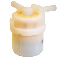 Bränslefilter Honda OEM 16900-SR3-004