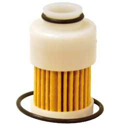 Bränslefilter Mercury OEM  8M0219171