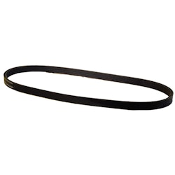 Kilrem till Mercury 75 - 115 HP EFI