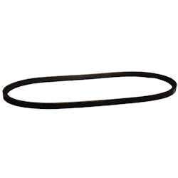 Kilrem till Yanmar 2GM20F, 3GM