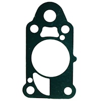 Packning till impellerhus, Mercury 2hk-3,5hk