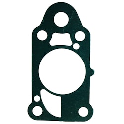 Packning till impellerhus, Mercury 2hk-3,5hk