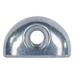 Epropulsion spirit 1.0 plus/evo/pod1 motor anode