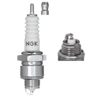 Ngk tändstift BP5S