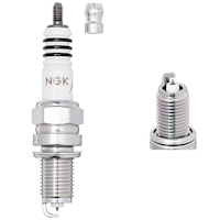 NGK tändstift DCPR6EIX