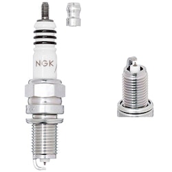 NGK tändstift DCPR6EIX