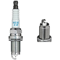 NGK tändstift IZFR6K-11E