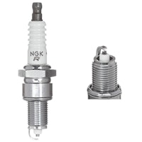 NGK tändstift GR5