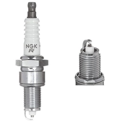 NGK tändstift GR5