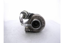 452073-5005S Garrett TB2565 ( Bytesturbo )