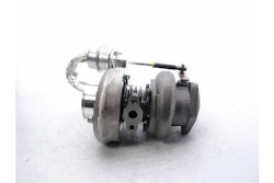 452073-5005S Garrett TB2565 ( Bytesturbo )