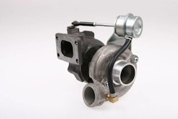 466770-5006S Garrett  (OEM : 3802092,3802091,3581150,861407 ) ( Bytesturbo )