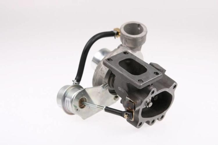 466770-5006S Garrett  (OEM : 3802092,3802091,3581150,861407 ) ( Bytesturbo )