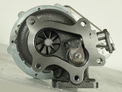 AS13 Volvo Penta / Perkins truck Fabriksny  turbo OEM nummer :135756190,13575-6190, 3801341,4T-511,4T511,F41CAD-S0083B,F41CAD-S0083G