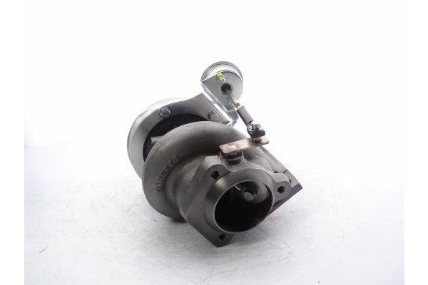 452073-5005S Garrett TB2565 ( Bytesturbo )