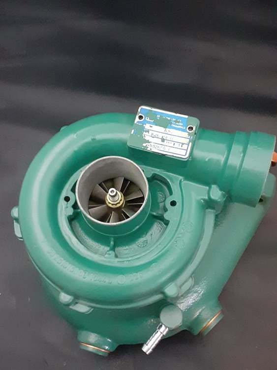 53269701590 / 53269881590 Volvo Penta TMD40,AQD40 osv  ( OEM nr : 829368, 3802003 ) ( Bytesturbo )