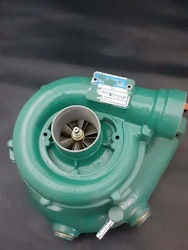53269701590 / 53269881590 Volvo Penta TMD40,AQD40 osv  ( OEM nr : 829368, 3802003 ) ( Bytesturbo )