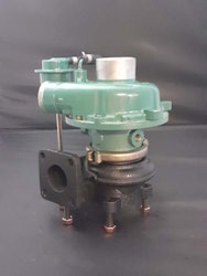 AS13 Volvo Penta / Perkins truck bytesturbo turbo OEM nummer :135756190,13575-6190, 3801341,4T-511,4T511,F41CAD-S0083B,F41CAD-S0083G
