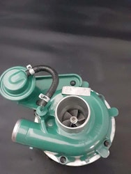 AS13 Volvo Penta / Perkins truck bytesturbo turbo OEM nummer :135756190,13575-6190, 3801341,4T-511,4T511,F41CAD-S0083B,F41CAD-S0083G