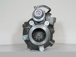53319986719 BorgWarner Volvo penta TAMD74P OEM : 3802119,3802139,3827195,3837691 ( Bytesturbo )