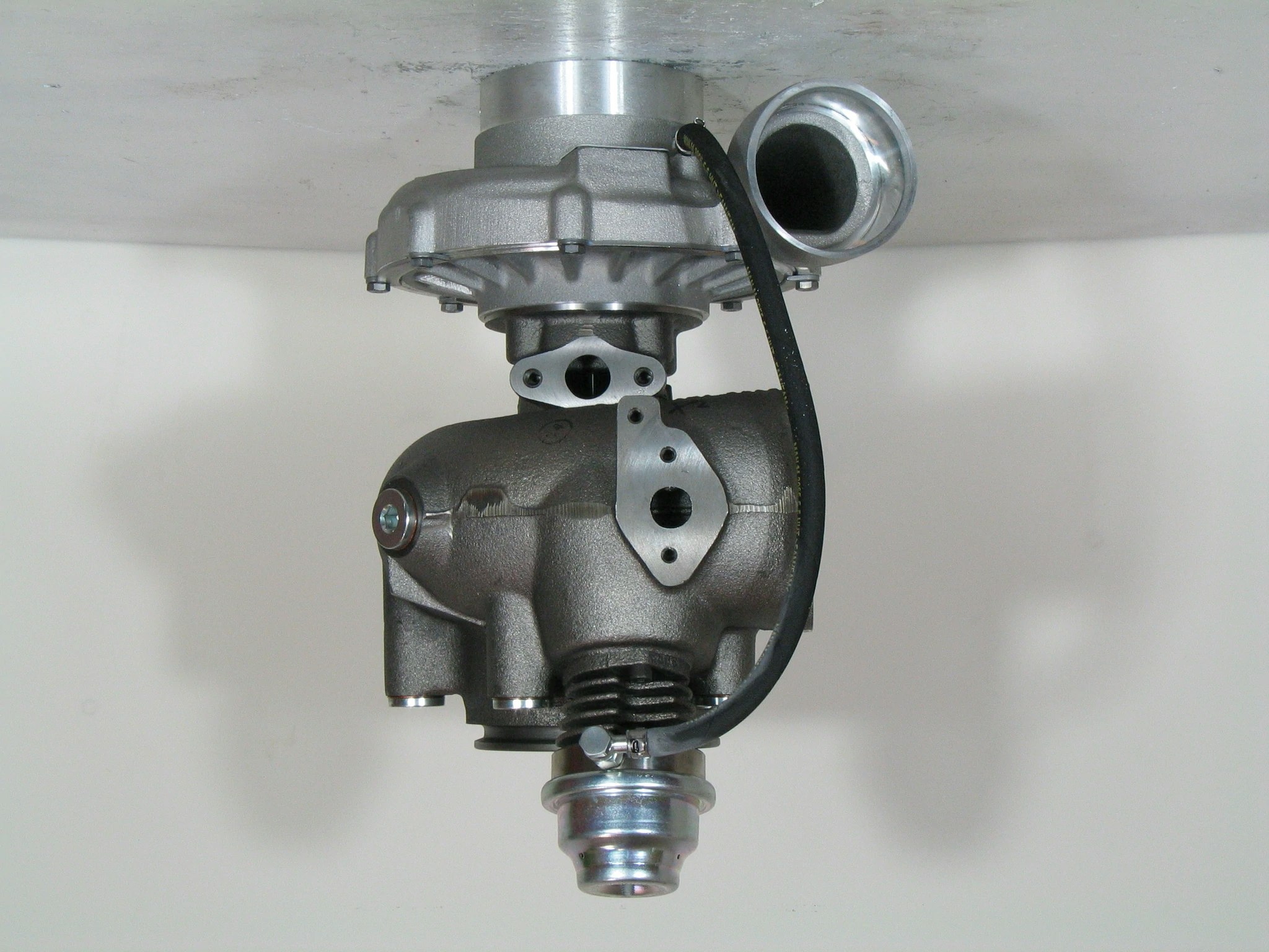 53319986719 BorgWarner Volvo penta TAMD74P OEM : 3802119,3802139,3827195,3837691 ( Bytesturbo )