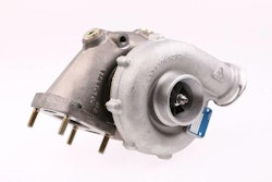 53269706290 / 53269886290  Fabriksny BorgWarner Volvo Penta  turbo original . ( Bytesturbo )