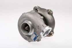 53269706496/53269886496 Volvo Penta fabriksny turbo OEM nummer : 860352R (Bytesturbo )  ( Beställningsvara 2-3 dagar )