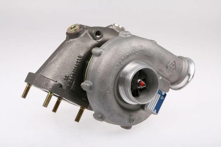 53269706496/53269886496 Volvo Penta fabriksny turbo OEM nummer : 860352R ( Beställningsvara 2-3 dagar )