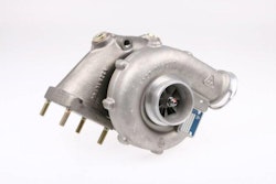 53269707200/53269887200 Volvo penta fabriksny original turbo till KAD300!