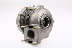 53269707200/53269887200 Volvo penta fabriksny original turbo till KAD300!