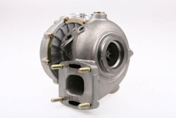 53269707200/53269887200 Volvo penta fabriksny original turbo till KAD300  ( Bytesturbo )