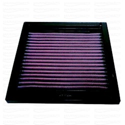 Luftfilter för Volvo Penta D3 Volvo Penta: 21171277 / 3889484