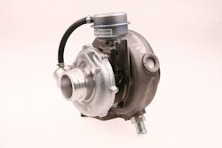 707906-5007S Fabriksny Garrett Volkswagen Marin 2.5 TDI 100-5 Turbo OEM : 065145701A,065145701 (Beställningsvara 2-4 dagars levtid )