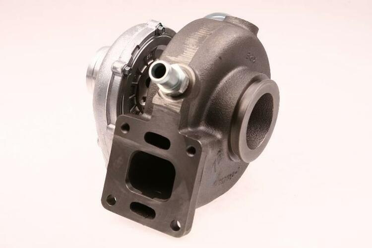 707906-5007S Fabriksny Garrett Volkswagen Marin 2.5 TDI 100-5 Turbo OEM : 065145701A,065145701 (Beställningsvara 2-4 dagars levtid )