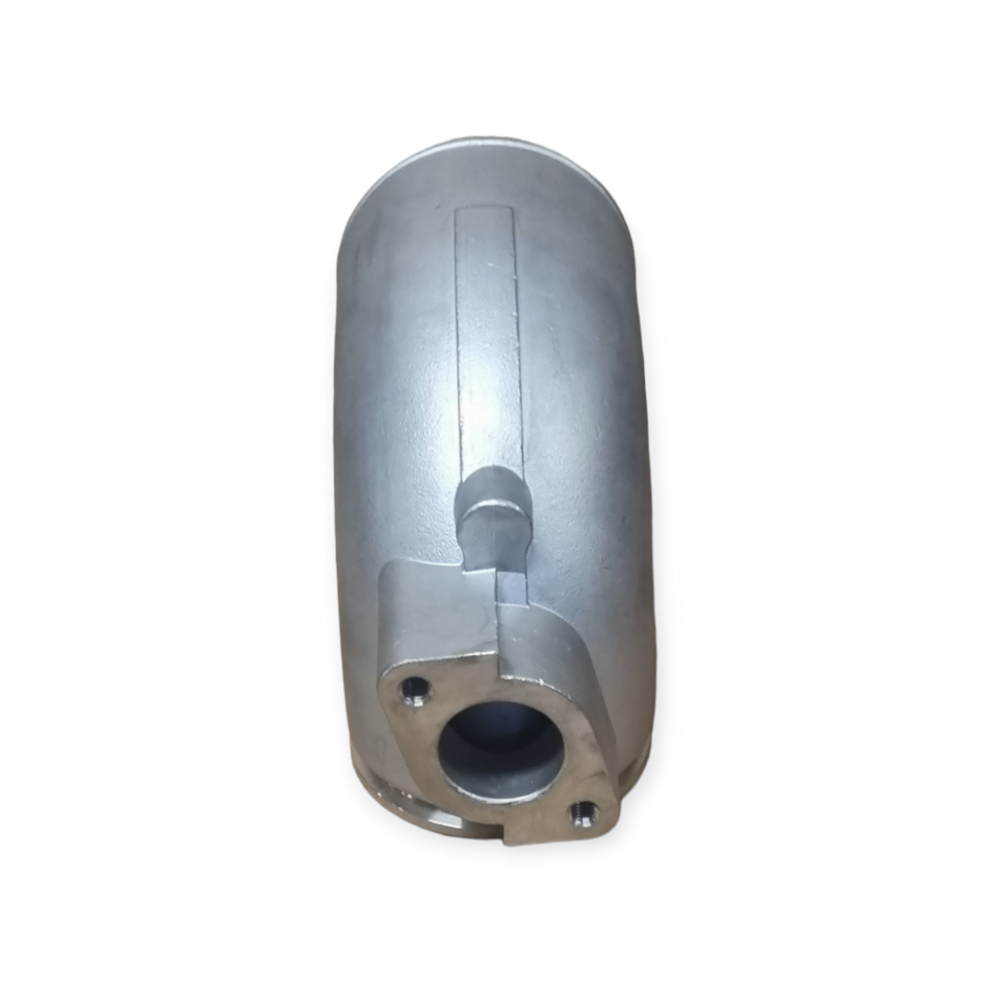 Volvo Penta komplett byteskit Billet AQAD40A mfl 53269886492 OEM :  845294, 3802033 ,avgasknä,avgasklämma & packningssats ( Storsäljare )