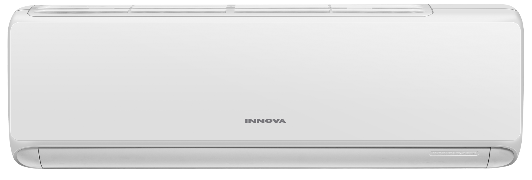 Luftvärmepump Innova Balance II R32 IGZCH09 wifi komplett med installation