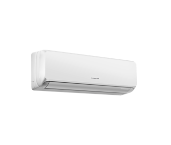 Luftvärmepump Innova Balance II R32 IGZCH09 wifi komplett med installation