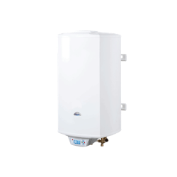 Calmarberedar’n  80L – Trygg och smart varmvattenberedare med installation