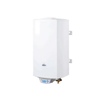 Calmarberedar’n  80L – Trygg och smart varmvattenberedare med installation