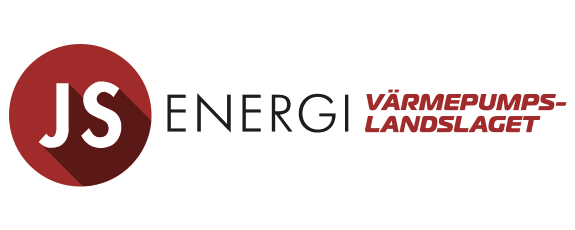 JS Energi